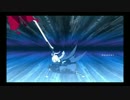 【BBCF】Esコンボムービー【神経症 I Love You】