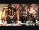 【実況】塩も積もれば強くなる【Salt and Sanctuary】part4