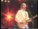 DIRE STRAITS - Sultans of Swing(悲しきサルタン)