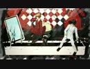 【APヘタリアMMD】新仕様強制再エンコと戦った成果物