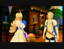 夢の女主人公！テイルズオブベルセリア実況プレイpart46