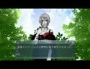 [実況] Village Of Cyber [Part004]