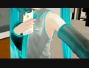 【MMD】#たわわチャレンジ