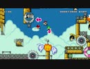 [0.01％]高難度シリーズPart60 Pit of Panga: Saved by the Shell