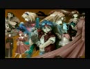 【ゆっくり実況】RPGをサクッとプレイ　ワイルドアームズ　part38
