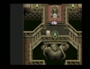 【TOD】マイペースでゲーム下手な私が実況プレイ　その２４