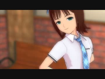 クイズ　水谷絵理　難易度★★★☆　はるえり検索　／朗読