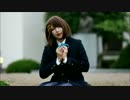 けいおん！【U&I】声まねでPV作ってみた☆