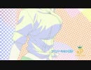 【高画質】2016年秋アニメOPED集15