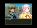 光と闇それぞれの正義【Life Get of Black or White】パート２３