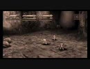 スターオーシャン2　Second Evolution　まったりプレイ Part8