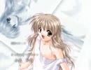 【エロゲED】Thank you for your love[マイ・フェア・エンジェル]