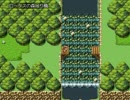やよいと伊織が主役のＲＰＧを作ってみたpart39