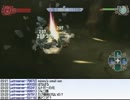 ミノルのルーンファクトリーフロンティアpart205