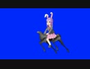馬乗りHSI姉貴BB