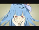 【RimWorld】アカネちゃん可愛い！！！！！【VOICEROID琴葉茜・葵】