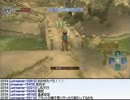 ミノルのルーンファクトリーフロンティアpart207