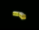 [無限夜行] 銀河鉄道の夜のような夜と僕　9番線目[実況プレイ]