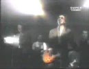 Andy Taylor - Lola