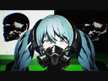 SILVANA ❡ リバーシブル・キャンペーン ❡ 歌ってみた