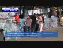 [DP TV]ペク・ナムギ農民の死亡で二分化された＇韓国政府と国民＇