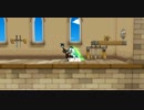 [KR-Elsword] 10/13以降のラシェくん