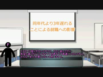 【第2回】就職活動に関する質問に答えます。