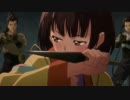 甲鉄城のギルティクラウン