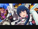 ミリオンウィッチーズ