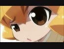たまにみたくなる　アニメOPED集104