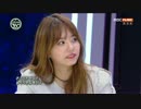 161010 star show 360 I.O.I 1of4