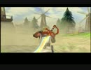 Noobが行くお散歩動画【ローグギャラクシー】65