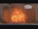 墓石を破壊し蘇る7DTD∩(・ω・)∩Part1だよ【ゆっくりボイロ実況】