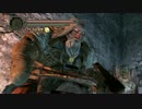 暇な社会人の「ダークソウル２」実況【DarksoulⅡ】 part17