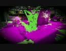 ふーみそんさん的銀モデ　S+行こうやないかい！　Splatoon Lesson86