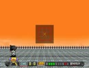 【RPGツクール2000】イチローが冒険に出るようです　最終部Part28