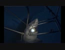 サメに襲われるVRゲームやってみた　playstation VR worlds実況　Part 1