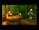 黄昏空のダンジョン　エスカ探検隊part23