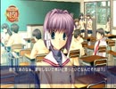 【CLANNAD】俺、ヒロインになるってよ。【実況】2日目