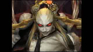 人気の ロマンシングサガ ミンストレルソング 動画 657本 19 ニコニコ動画