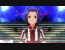 【アイマスPS】あずささんといっしょ30『迷走Mind』