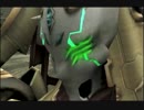 【実況】Xenoblade part40