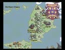 【ゲーム実況】星屑の俺達と聖夜物語　その３【ＰＣＥ】