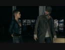 ゆっくり実況Watch Dogs～MANJU MONDAY～19