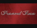 Preserved Roses / T.M.Revolution×水樹奈々 -piano.ver-