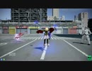 雑魚いレミー使いのガンスト３　その21