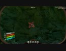 【インコ】あほの子がＳｕｂｎａｕｔｉｃａやってみた3羽目【うるさい】