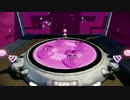 【スプラトゥーン】ロンカスナワバリその１