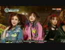 161010 star show 360 I.O.I 4of4