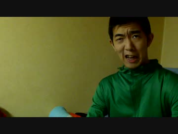 性の喜びを知りやがって許さんぞ.homogaki